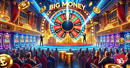 Latest Bingo Bonuses profile image