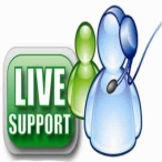 Ava Jackuard profile image