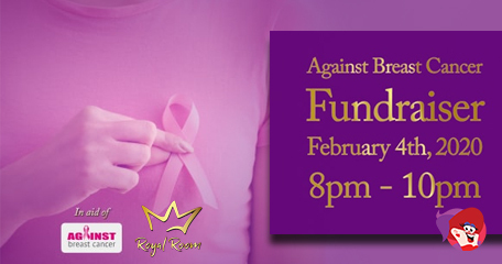 Kayleigh White profile image