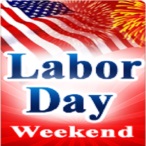 Ava Jackuard profile image