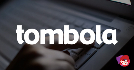 Tombola in a 'Flutter' Over £402m Acquisition Deal