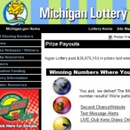 Glo Wood profile image