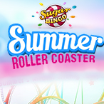 Natalie Stephanopoulos profile image