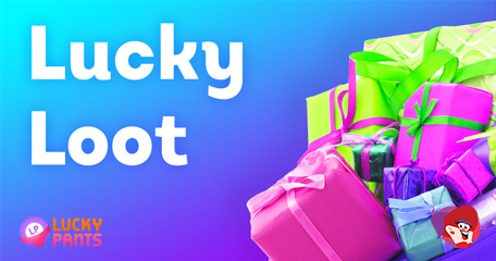 Kayleigh White profile image