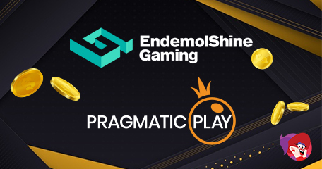 Kayleigh White profile image