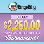 Alex Hoffmann profile image