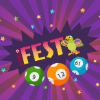 Andrej Vidovic profile image