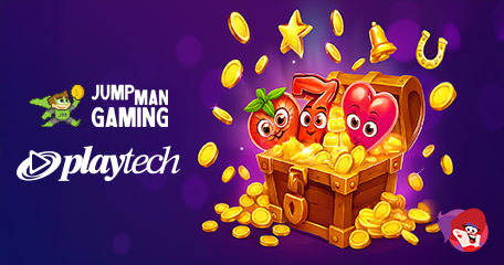 Latest Bingo Bonuses profile image