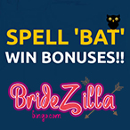 Natalie Stephanopoulos profile image