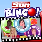 Glo Wood profile image