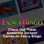 Andrej Vidovic profile image