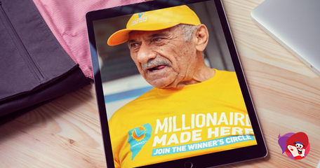 Kayleigh White profile image