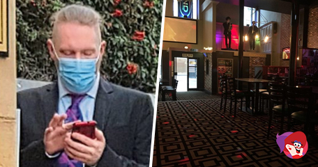 Kayleigh White profile image