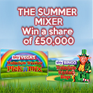 Natalie Stephanopoulos profile image