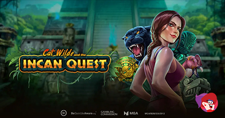 Kayleigh White profile image