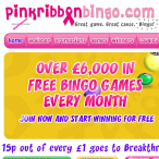 Glo Wood profile image