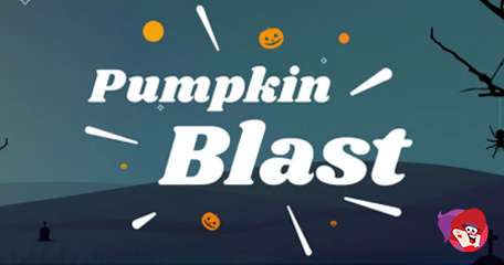 Kayleigh White profile image