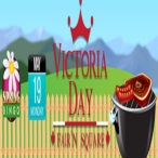 Ava Jackuard profile image