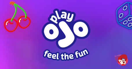 Discover What’s On at Play OJO Bingo This August