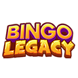 Bingo Legacy