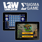 Ava Jackuard profile image