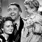 Ava Jackuard profile image