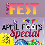 Natalie Stephanopoulos profile image