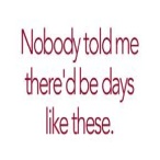 Glo Wood profile image