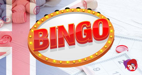 Kayleigh White profile image