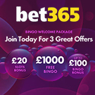 Natalie Stephanopoulos profile image