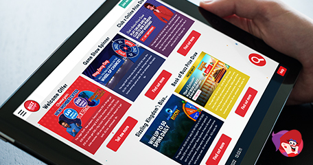 Kayleigh White profile image