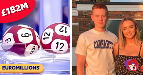 Kayleigh White profile image