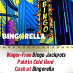 Kayleigh White profile image