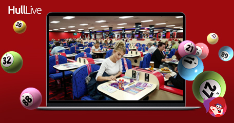 Kayleigh White profile image