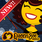 Natalie Stephanopoulos profile image