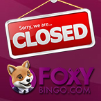 Glo Wood profile image