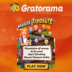 Andrej Vidovic profile image