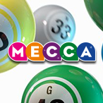 Glo Wood profile image