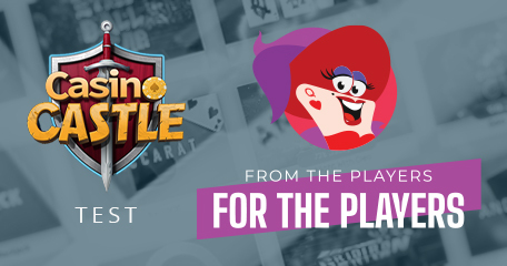 Alex Hoffmann profile image