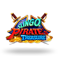 Slingo Pirate's Treasure