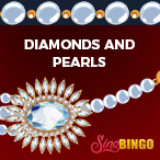 Alex Hoffmann profile image