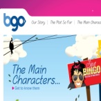 Glo Wood profile image