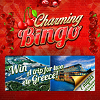 Natalie Stephanopoulos profile image