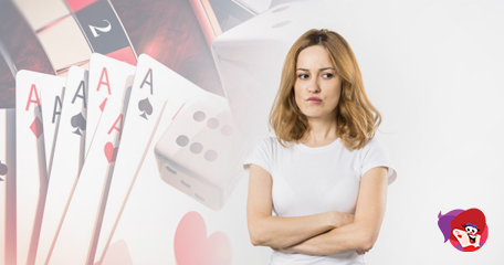 Kayleigh White profile image