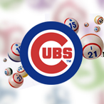 Ava Jackuard profile image