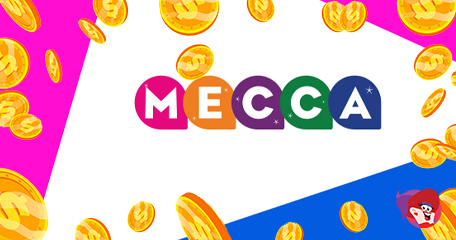 “Why Do Mecca Bingo Want to Know Where I Get My Money From?”