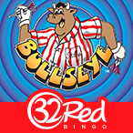 Kayleigh White profile image