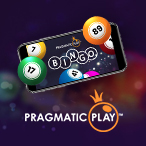 Alex Hoffmann profile image