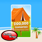 Andrej Vidovic profile image