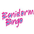 Benidorm Bingo